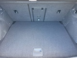 VOLKSWAGEN Golf 2.0 TDI SCR Life