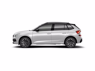 SKODA Kamiq 1.0 TSI 115 CV 130 Edition