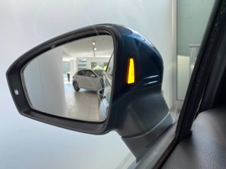 VOLKSWAGEN Tiguan 2.0 tdi life 150cv dsg