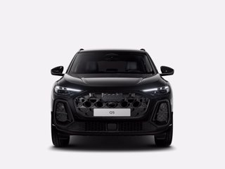 AUDI Q5 TDi 150 kW mHEV+ S tronic quattro S line edition