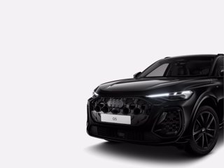 AUDI Q5 TDi 150 kW mHEV+ S tronic quattro S line edition