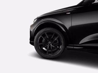 AUDI Q5 TDi 150 kW mHEV+ S tronic quattro S line edition