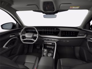 AUDI Q5 TDi 150 kW mHEV+ S tronic quattro S line edition