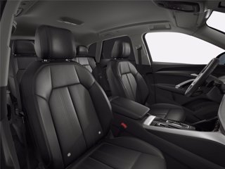 AUDI Q5 TDi 150 kW mHEV+ S tronic quattro S line edition