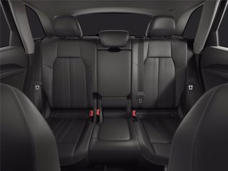 AUDI Q5 TDi 150 kW mHEV+ S tronic quattro S line edition