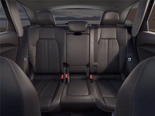 AUDI Q5 TDi 150 kW mHEV+ S tronic quattro S line edition