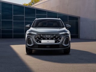 AUDI Q5 TDi 150 kW mHEV+ S tronic quattro S line edition
