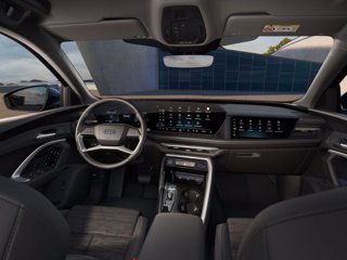 AUDI Q5 TDi 150 kW mHEV+ S tronic quattro S line edition