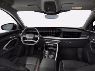 AUDI Q5 TDi 150 kW mHEV+ S tronic quattro S line edition