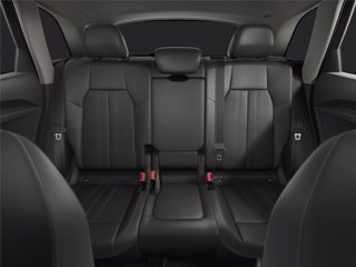 AUDI Q5 TDi 150 kW mHEV+ S tronic quattro S line edition