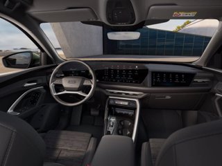 AUDI Q5 TDi 150 kW mHEV+ S tronic quattro S line edition