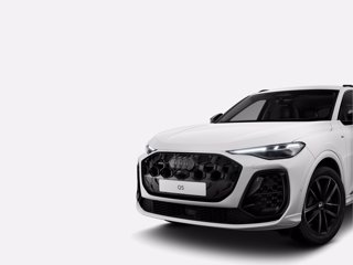 AUDI Q5 TDi 150 kW mHEV+ S tronic quattro S line edition