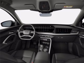 AUDI Q5 TDi 150 kW mHEV+ S tronic quattro S line edition