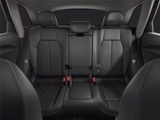 AUDI Q5 TDi 150 kW mHEV+ S tronic quattro S line edition