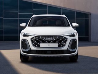 AUDI Q5 TDi 150 kW mHEV+ S tronic quattro S line edition