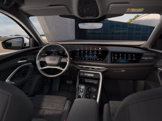 AUDI Q5 TDi 150 kW mHEV+ S tronic quattro S line edition