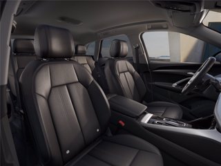 AUDI Q5 TDi 150 kW mHEV+ S tronic quattro S line edition