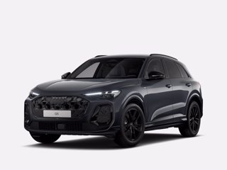 AUDI Q5 TDi 150 kW mHEV+ S tronic quattro S line edition