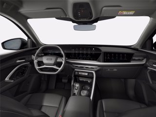 AUDI Q5 TDi 150 kW mHEV+ S tronic quattro S line edition