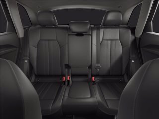 AUDI Q5 TDi 150 kW mHEV+ S tronic quattro S line edition