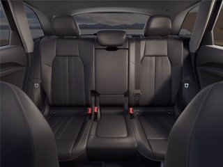 AUDI Q5 TDi 150 kW mHEV+ S tronic quattro S line edition