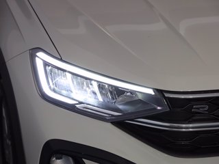 VOLKSWAGEN Taigo 1.0 tsi r-line 110cv