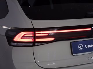 VOLKSWAGEN Taigo 1.0 tsi r-line 110cv