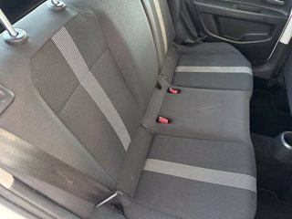 VOLKSWAGEN 1.0 3p. high up! BlueMotion Technology