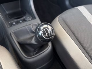 VOLKSWAGEN 1.0 3p. high up! BlueMotion Technology