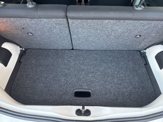 VOLKSWAGEN 1.0 3p. high up! BlueMotion Technology