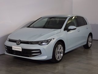 VOLKSWAGEN Golf 1.5 tsi life 115cv