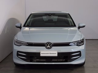 VOLKSWAGEN Golf 1.5 tsi life 115cv