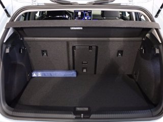 VOLKSWAGEN Golf 1.5 tsi life 115cv