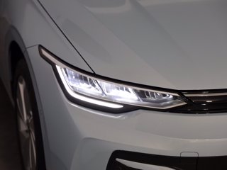 VOLKSWAGEN Golf 1.5 tsi life 115cv