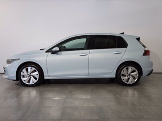 VOLKSWAGEN Golf 1.5 tsi life 115cv
