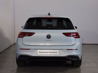 VOLKSWAGEN Golf 1.5 tsi life 115cv