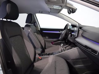 VOLKSWAGEN Golf 1.5 tsi life 115cv