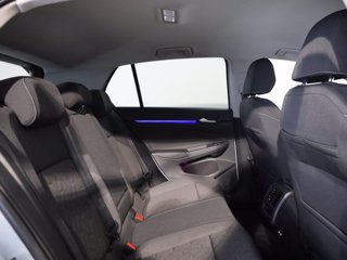 VOLKSWAGEN Golf 1.5 tsi life 115cv