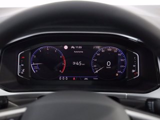 VOLKSWAGEN T-Roc 1,0 TSI LIFE 115 CV