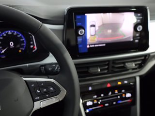 VOLKSWAGEN T-Roc 1,0 TSI LIFE 115 CV