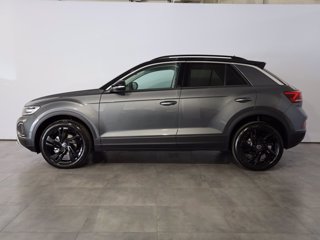 VOLKSWAGEN T-Roc 1,0 TSI LIFE 115 CV