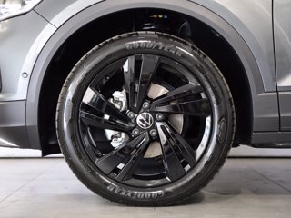 VOLKSWAGEN T-Roc 1,0 TSI LIFE 115 CV