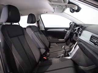 VOLKSWAGEN T-Roc 1,0 TSI LIFE 115 CV
