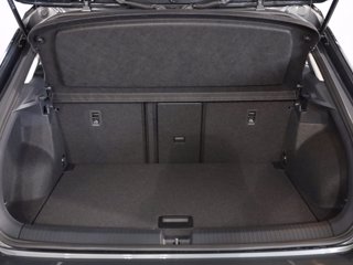 VOLKSWAGEN T-Roc 1,0 TSI LIFE 115 CV