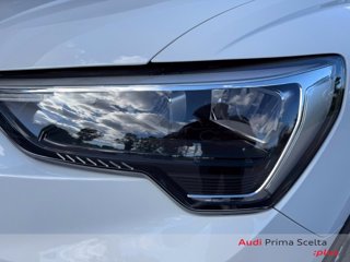 AUDI Q3 35 2.0 tdi business advanced s-tronic
