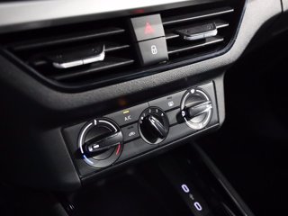 SKODA Kamiq 1.0 g-tec ambition 90cv