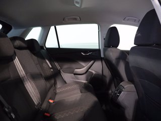 SKODA Kamiq 1.0 g-tec ambition 90cv