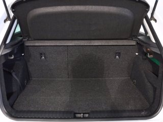 SKODA Kamiq 1.0 g-tec ambition 90cv