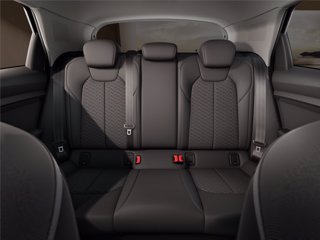 AUDI A1 SPB 30 TFSI S tronic S line edition