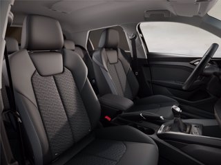 AUDI A1 SPB 30 TFSI S line edition